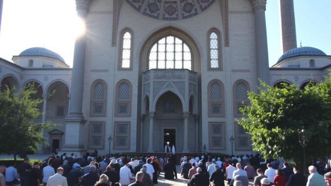 cuma-namazi-saati-kacta-29-kasim-2024-diyanet-cuma-namazi-saati-istanbul-ankara-nVNWeFlD.jpg