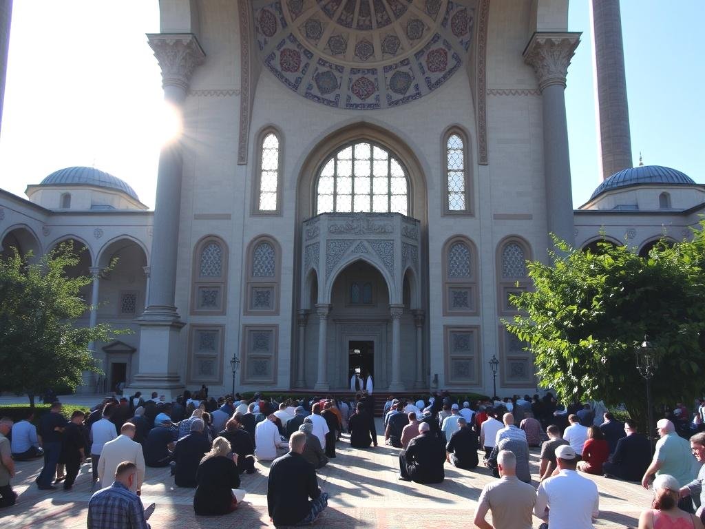 cuma-namazi-saati-kacta-29-kasim-2024-diyanet-cuma-namazi-saati-istanbul-ankara-nVNWeFlD.jpg
