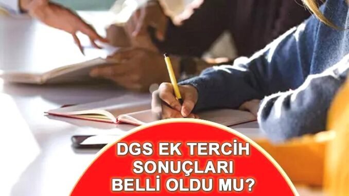 dgs-ek-tercih-sonuclari-icin-bekleyis-basladi-2qzMpM67.jpg