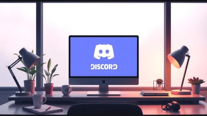discord-acildi-mi-ne-zaman-acilacak-19-kasim-discord-neden-kapatildi-erisim-engeli-kalkacak-vZGvEfQX.jpg