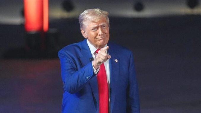 donald-trump-hayati-politikalari-ve-baskanlik-donemi-MHOM8FEq.jpg