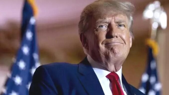 donald-trumpin-goreve-baslama-tarihi-ve-mevcut-durumu-dISUnw2a.jpg