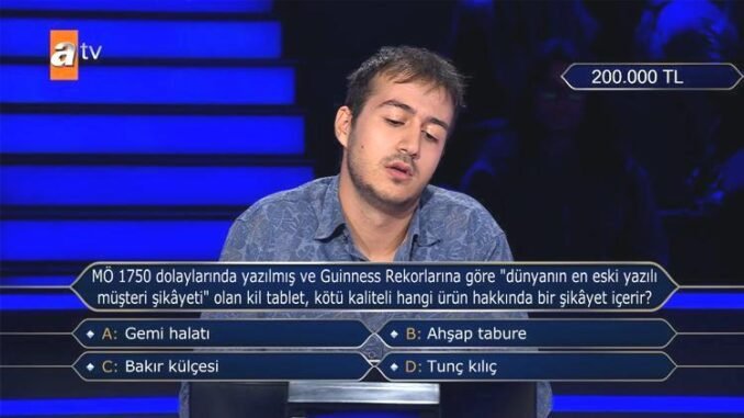 dunyanin-en-eski-yazili-musteri-sikayeti-bakir-kulcesi-2I5A1ZDh.jpg