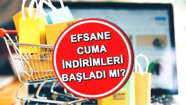 efsane-cuma-2024-indirim-gunleri-ve-tarihleri-8TWmI9P8.jpg