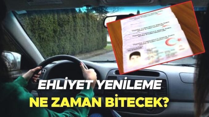 ehliyet-yenileme-sureci-ve-son-tarihleri-WBUleRlL.jpg