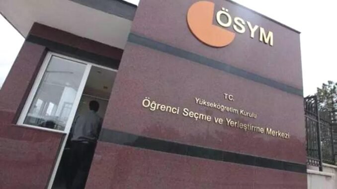 ekpss-2024-tercih-takvimi-ve-sureci-tbEnlT7a.jpg