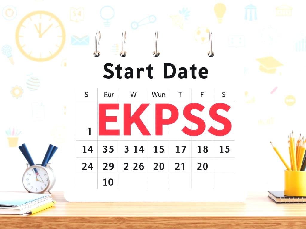 ekpss-tercihleri-ne-zaman-baslayacak-ekpss-tercih-kilavuzu-yayinlandi-mi-gzYlr8RG.jpg ekpss-tercihleri-ne-zaman-baslayacak-ekpss-tercih-kilavuzu-yayinlandi-mi-gzYlr8RG.jpg