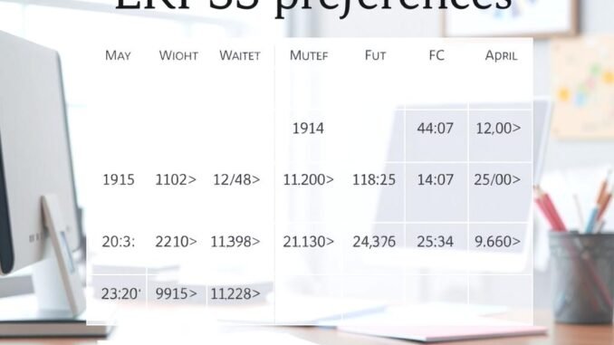 ekpss-tercihleri-ne-zaman-basliyor-2024-ekpss-tercihleri-osym-takvimi-belirlendi-mi-wJ2qRjMI.jpg