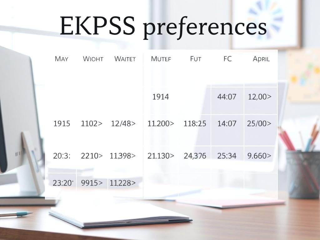 ekpss-tercihleri-ne-zaman-basliyor-2024-ekpss-tercihleri-osym-takvimi-belirlendi-mi-wJ2qRjMI.jpg ekpss-tercihleri-ne-zaman-basliyor-2024-ekpss-tercihleri-osym-takvimi-belirlendi-mi-wJ2qRjMI.jpg