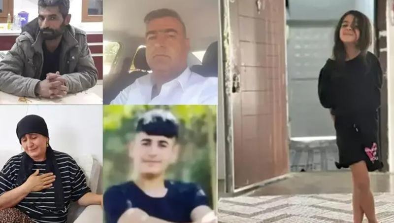 enes-guranin-narin-guran-davasindaki-ifadeleri-ve-supheler-1-RwzSBnlj.jpg