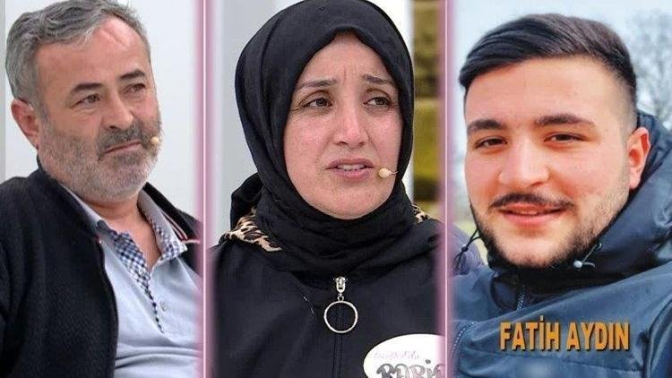 esra-erolda-fatih-aydin-olayi-kayip-genc-hakkinda-son-gelismeler-0-hC7dag6L.jpg