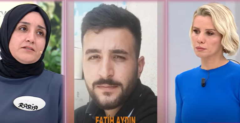 esra-erolda-fatih-aydin-olayi-kayip-genc-hakkinda-son-gelismeler-1-S3k24NaN.jpg