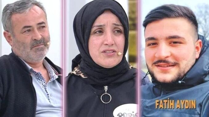 esra-erolda-fatih-aydin-olayi-kayip-genc-hakkinda-son-gelismeler-BIWqPmcZ.jpg