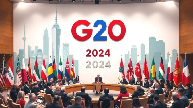 g20-ulkeleri-listesi-2024-g20-zirvesi-nedir-nerede-yapiliyor-uyeleri-kimler-VQ5VVAAj.jpg