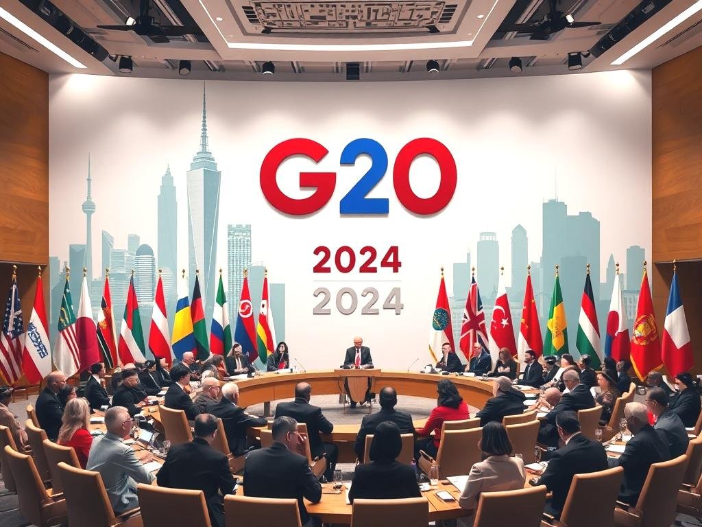 g20-ulkeleri-listesi-2024-g20-zirvesi-nedir-nerede-yapiliyor-uyeleri-kimler-VQ5VVAAj.jpg