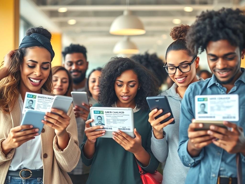 green-card-basvuru-sonuclari-2025-green-card-basvuru-sonuclari-aciklandi-mi-ne-zaman-VUhk7Nh8.jpg