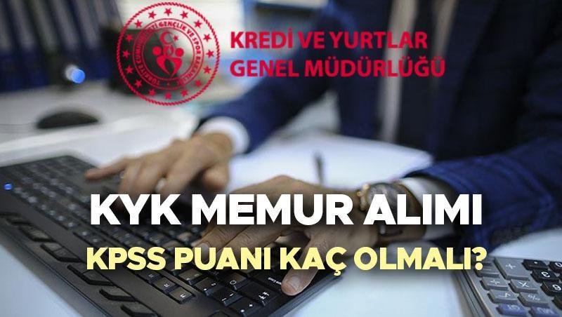 gsb-yurt-yonetim-personeli-alimi-2024-basvuru-sartlari-ve-kpss-puani-0-vECmx8fC.jpg