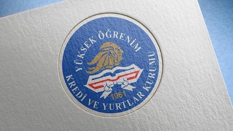 gsb-yurt-yonetim-personeli-alimi-2024-basvuru-sartlari-ve-kpss-puani-1-4WVjkpDc.jpg