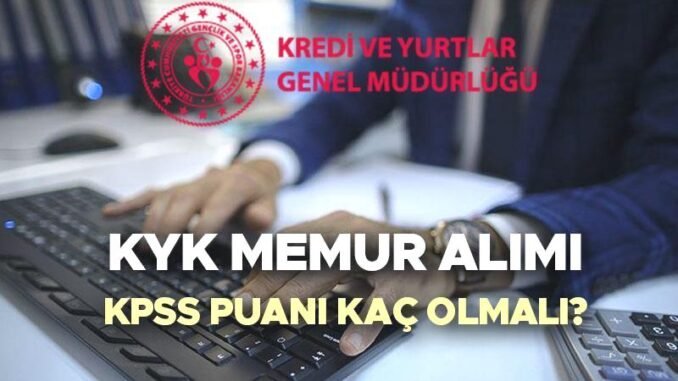 gsb-yurt-yonetim-personeli-alimi-2024-basvuru-sartlari-ve-kpss-puani-QtUnBfDR.jpg