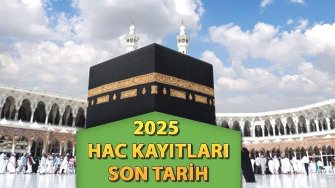 hac-kayitlari-ve-ucretleri-hakkinda-bilgilendirme-R7pQn8Ae.jpg