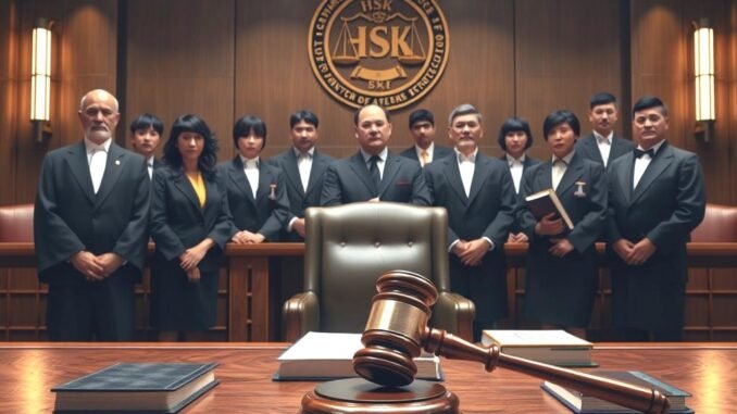 hakim-savci-atama-isim-listesi-sorgulama-19-kasim-2024-bakan-tunc-duyurdu-hsk-1jqRDIUF.jpg