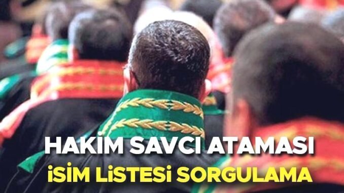 hakim-ve-savci-terfi-isim-listesi-yayinlandi-4ka1xrbX.jpg