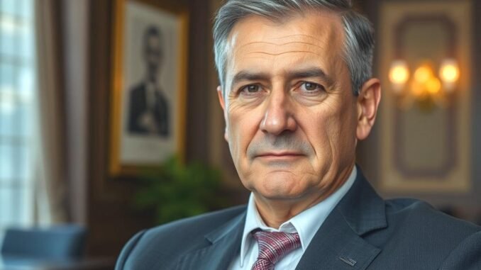 hasan-basri-sonmez-kimdir-kac-yasinda-nereli-mhpde-istifasi-istenen-isparta-milletvekili-hasan-basri-WJjjDIxm.jpg
