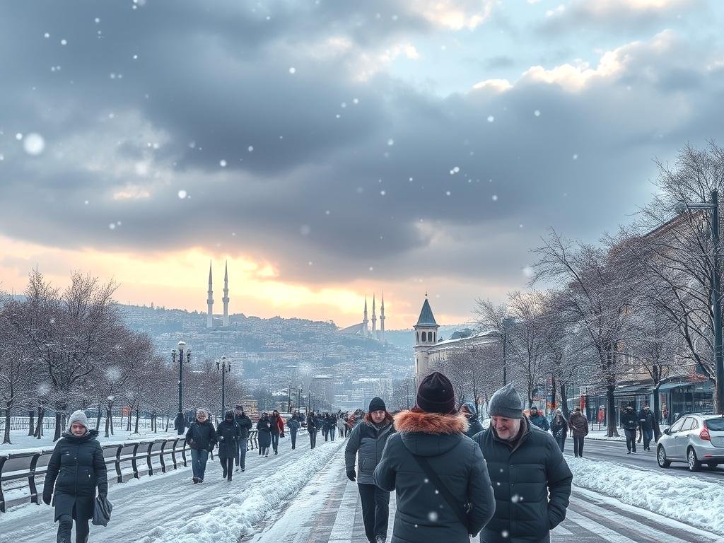 hava-durumu-26-kasim-meteorolojiden-kar-firtina-ve-soguk-hava-uyarisi-ankara-izmir-V9hpC7HW.jpg hava-durumu-26-kasim-meteorolojiden-kar-firtina-ve-soguk-hava-uyarisi-ankara-izmir-V9hpC7HW.jpg