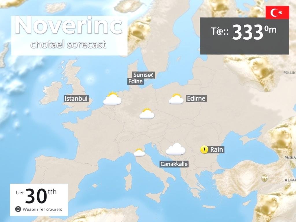 hava-durumu-tahminleri-il-il-yarin-30-kasim-hava-nasil-olacak-hafta-sonu-hBaiqdbO.jpg