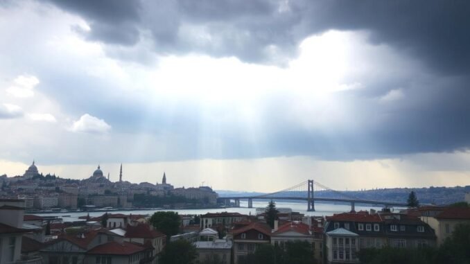 hava-durumu-tahminleri-il-il-yayinlandi-yarin-15-kasim-hava-nasil-olacak-cuma-YxVfidGy.jpg