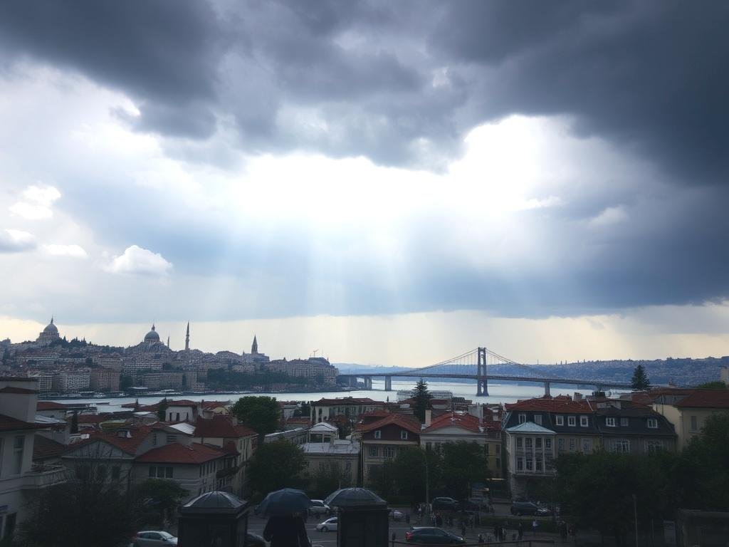 hava-durumu-tahminleri-il-il-yayinlandi-yarin-15-kasim-hava-nasil-olacak-cuma-YxVfidGy.jpg