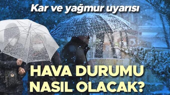 hava-durumu-tahminleri-ulke-genelinde-yagisli-hava-EUjjXiO8.jpg