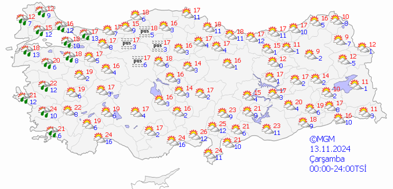hava-durumu-tahminleri-ve-haftasonu-soguk-hava-uyarisi-0-jqt4TKzc.jpg