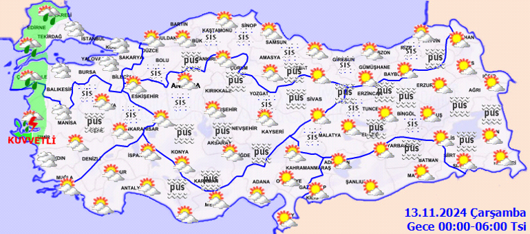hava-durumu-tahminleri-ve-haftasonu-soguk-hava-uyarisi-1-7Y2bQtyu.jpg
