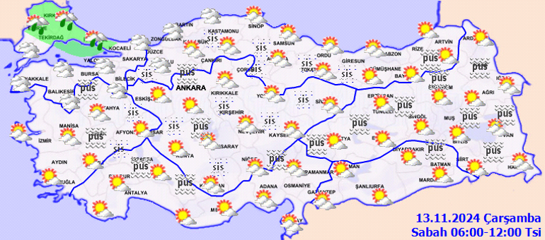 hava-durumu-tahminleri-ve-haftasonu-soguk-hava-uyarisi-2-d3DmQqwk.jpg