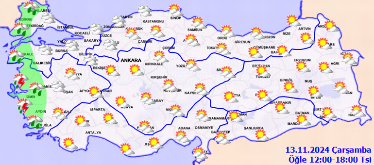 hava-durumu-tahminleri-ve-haftasonu-soguk-hava-uyarisi-3-FVDlOONc.jpg