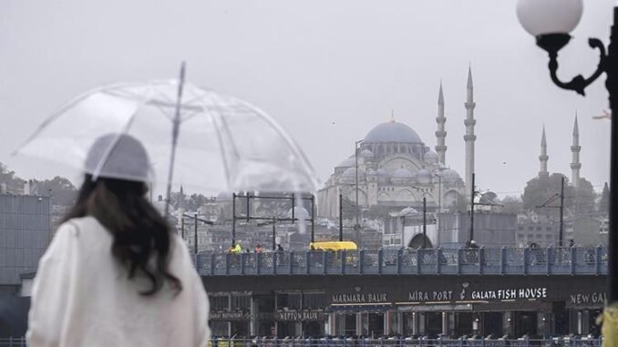 hava-durumu-tahminleri-ve-haftasonu-soguk-hava-uyarisi-INDn9Z4x.jpg