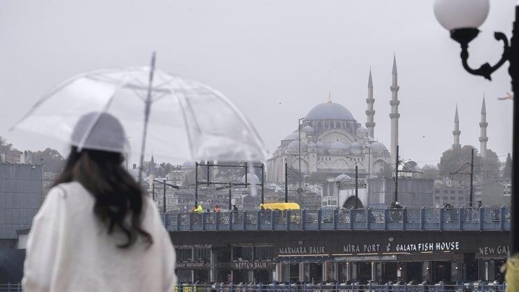 hava-durumu-tahminleri-ve-haftasonu-soguk-hava-uyarisi-INDn9Z4x.jpg