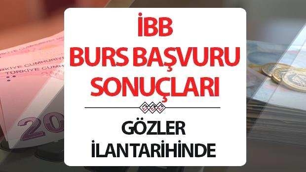ibb-burs-sonuclari-sorgulama-2024-gyanHAwB.jpg