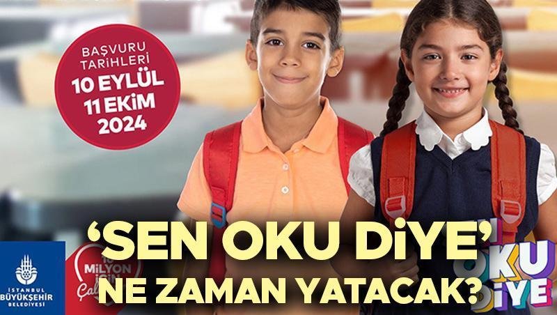 ibb-sen-oku-diye-bursu-odeme-tarihleri-ve-basvuru-sartlari-0-dJZmHcbB.jpg