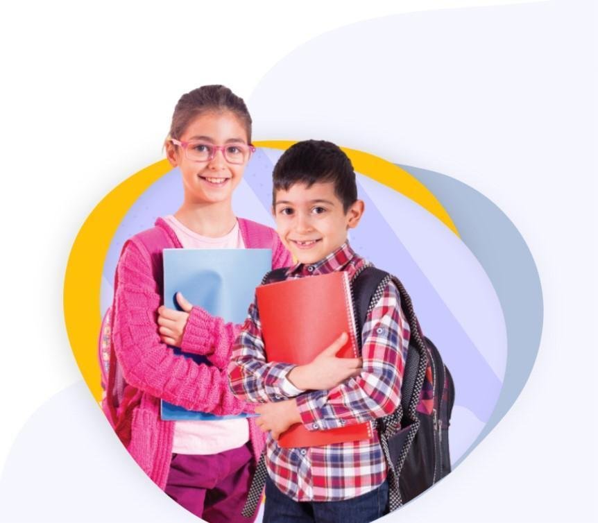ibb-sen-oku-diye-bursu-odeme-tarihleri-ve-basvuru-sartlari-1-tfk1J6ws.jpg