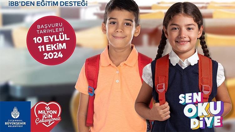 ibb-sen-oku-diye-bursu-odeme-tarihleri-ve-basvuru-sartlari-2-J4yXkJKN.jpg