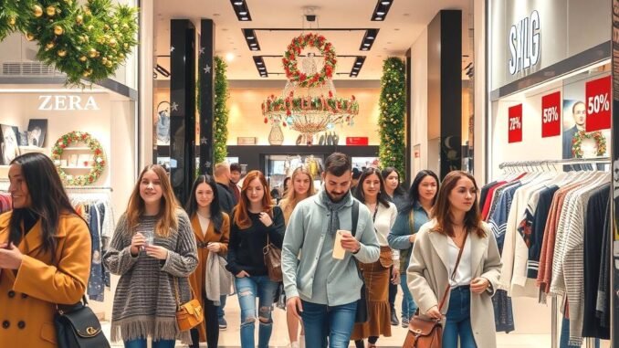 inditex-grubu-indirim-tarihleri-kasim-2024-zara-bershka-pullbear-oysho-massimo-dutti-stradivarius-qTekg5mO.jpg