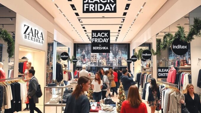 inditex-indirim-tarihleri-2024-black-friday-inditex-indirimleri-ne-zaman-zara-bershka-pullbear-MtzAPhRV.jpg