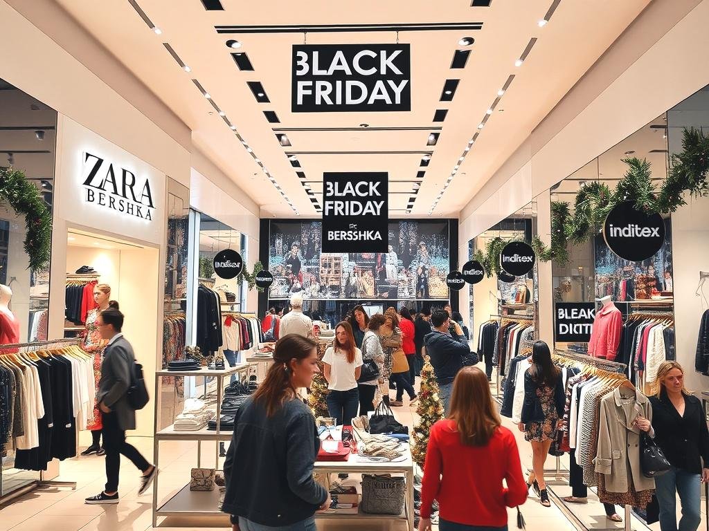 inditex-indirim-tarihleri-2024-black-friday-inditex-indirimleri-ne-zaman-zara-bershka-pullbear-MtzAPhRV.jpg