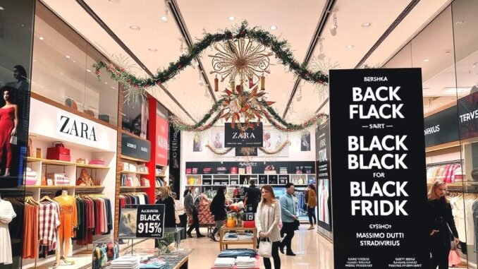 inditex-indirim-tarihleri-2024-kasim-black-friday-inditex-indirimleri-ne-zaman-hangi-tarihte-J3df1m3M.jpg