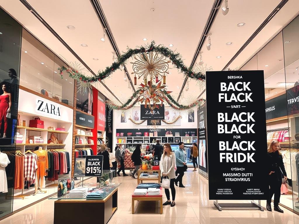 inditex-indirim-tarihleri-2024-kasim-black-friday-inditex-indirimleri-ne-zaman-hangi-tarihte-J3df1m3M.jpg