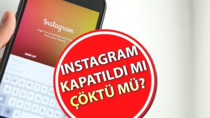 instagram-erisim-sorunlari-kapatildi-mi-coktu-mu-1st7QbKV.jpg