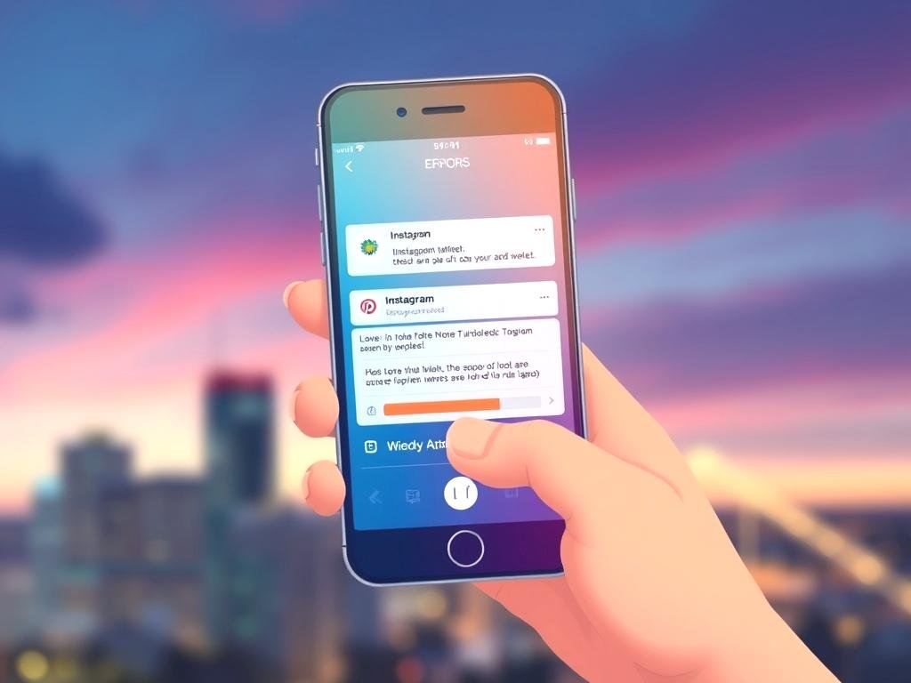 instagram-hata-ariza-bildirimleri-27-kasim-instagram-coktu-mu-dondu-mu-ne-2ySAarrW.jpg