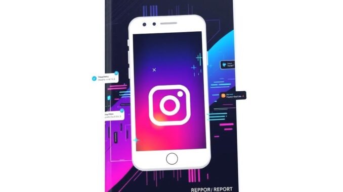 instagram-hata-tespit-raporu-18-kasim-instagram-coktu-mu-dondu-mu-son-durum-ne-AJBdWwOv.jpg